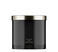 JO Malone London Velvet Rose & Oud Deluxe Candle, Fragrance, Damask