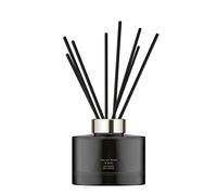 Jo Malone London Velvet Rose & Oud Diffuser 165ml