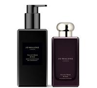 Jo Malone London Velvet Rose & Oud Gift Set