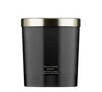 JO Malone London Velvet Rose & Oud Home Candle 200g, Fragrance, Damask