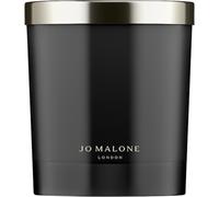 Jo Malone London Velvet Rose & Oud Home Candle Pre-Pack 200 g
