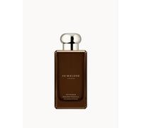 Jo Malone London Vetiver & Golden Vanilla Cologne Intense 100ml