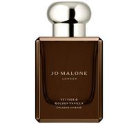 Jo Malone London Vetiver & Golden Vanilla Cologne Intense 50ml