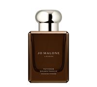 JO Malone London Vetiver & Golden Vanilla Cologne Intense 50ml