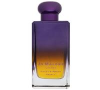 Jo Malone London Violet & Amber Absolu Eau De Parfum 100ml