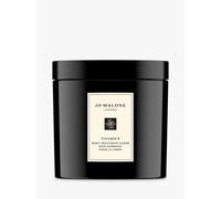 Jo Malone London Vitamin E Body Treatment Scrub