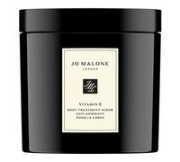 Jo Malone London Vitamin E Body Treatment Scrub 600G