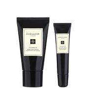 Jo Malone London Vitamin E Hand and Lip Duo
