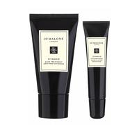 JO Malone London Vitamin E Hand & Lip Duo 30ml, Gift Sets, Velvet