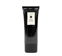 JO Malone London Vitamin E Hand Treatment, Bath & Body, 100ml