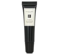 Jo Malone - Vitamin E Lip Conditioner (15ml)