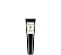 Jo Malone London Vitamin E Lip Conditioner 15ml