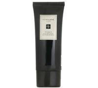 Jo Malone London Vitamin E Nourishing Hand Treatment 100ml