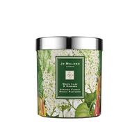 JO Malone London White Lilac & Rhubarb Charity Candle, Decor