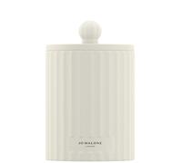 Jo Malone London Wild Berry & Bramble Townhouse Candle 300g