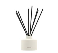 JO Malone London Wild Berry & Bramble Townhouse Diffuser