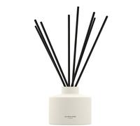 Jo Malone London Wild Berry & Bramble Townhouse Diffuser 350ml