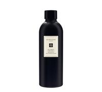 JO Malone London Wild Berry & Bramble Townhouse Diffuser Refill
