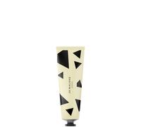 Jo Malone London Wild Bluebell 30ml Hand Cream