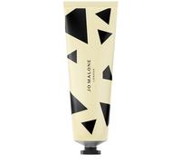 JO Malone London Wild Bluebell 30ml Hand Cream