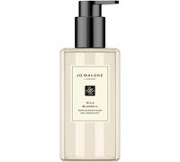 Jo Malone Wild Bluebell Body & Hand Wash (With Pump) 250ml/8.5oz