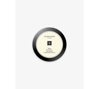 Jo Malone - Wild Bluebell Body Crème (175ml)