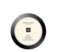 JO Malone London Wild Bluebell Body Creme, Bath & Body, Wood