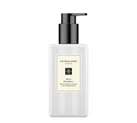 Jo Malone London Wild Bluebell Body and Hand Lotion 100ml