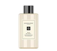 Jo Malone London Wild Bluebell Body and Hand Wash 100ml