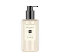 JO Malone London Wild Bluebell Body & Hand Wash