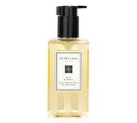 Jo Malone London Wild Bluebell Body & Hand Wash 250ml