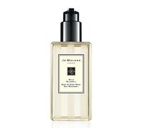 Jo Malone London Wild Bluebell Body & Hand Wash 250ml