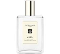 Jo Malone London Wild Bluebell Body Mist 100Ml