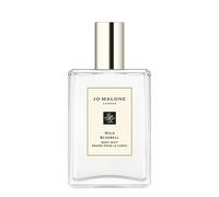 JO Malone London Wild Bluebell Body Mist, Fragrance, Floral