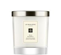 Jo Malone London Wild Bluebell Classic Candle