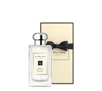 Jo Malone London Wild Bluebell Cologne 100ml
