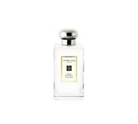 Jo Malone London Wild Bluebell Cologne 100ml