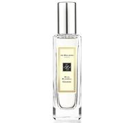 Jo Malone Wild Bluebell Eau de Cologne Spray 30ml