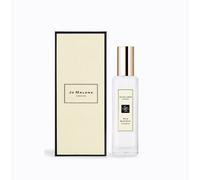 Jo Malone Wild Bluebell Eau de Cologne Spray 30ml