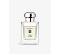 Jo Malone London Wild Bluebell Cologne 50ml