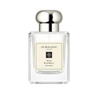 JO Malone London Wild Bluebell Cologne 50ml, Fragrance, Wood