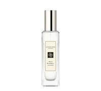Jo Malone Wild Bluebell Eau de Cologne Spray 30ml