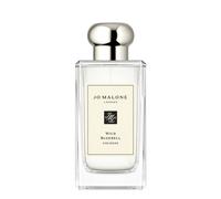 JO Malone London Wild Bluebell Cologne, Fragrance, Wood, 100ml