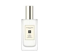 JO Malone London Wild Bluebell Hair Mist