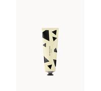 Jo Malone London Wild Bluebell Hand Cream 30ml