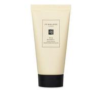 Jo Malone London Wild Bluebell Hand Cream 50ml