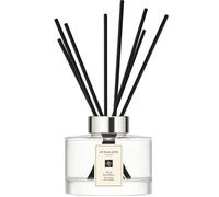 Jo Malone London Wild Bluebell Scent Surround Diffuser