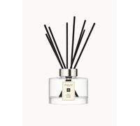 Jo Malone London Wild Bluebell Scent Surround Diffuser 165ml