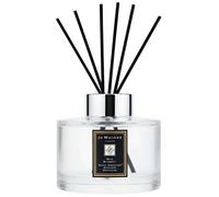 Jo Malone London Wild Bluebell Scent Surround Diffuser