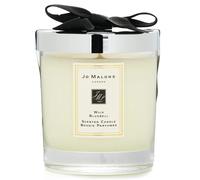 Jo Malone London Wild Bluebell Scented Candle 200g (2.5 inch)